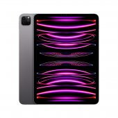 Apple iPad Pro 11 inç (4.Nesil) Wifi   512GB  11" IOS - Outlet - 1