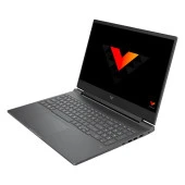 Hp Victus 16-E0073NT AMD Ryzen 5 5600H 8GB 512GB Nvidia GeForce RTX 3060 (6GB) 16.1" FreeDos - Outlet - 3