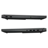 Hp Victus 16-E0073NT AMD Ryzen 5 5600H 8GB 512GB Nvidia GeForce RTX 3060 (6GB) 16.1" FreeDos - Outlet - 4
