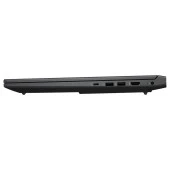 Hp Victus 16-E0073NT AMD Ryzen 5 5600H 8GB 512GB Nvidia GeForce RTX 3060 (6GB) 16.1" FreeDos - Outlet - 5