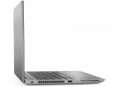 Hp ZBook 14u G5 Intel Core i5 8350U 8GB 256GB Paylaşımlı 14" Windows 10 Pro - İkinci El - 5