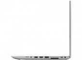 Hp ZBook 14u G5 Intel Core i5 8350U 8GB 256GB Paylaşımlı 14" Windows 10 Pro - İkinci El - 7