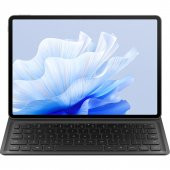 Huawei MatePad Air DBY2-W09 with Smart Magnetic Keyboard  8GB 128GB  11.5" HarmonyOS - Outlet - 6