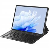 Huawei MatePad Air DBY2-W09 with Smart Magnetic Keyboard  8GB 128GB  11.5" HarmonyOS - Outlet - 9