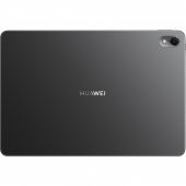Huawei MatePad Air DBY2-W09 with Smart Magnetic Keyboard  8GB 128GB  11.5" HarmonyOS - Outlet - 10