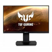 Asus TUF Gaming Monitör VG249Q     23.8" 1ms 144Hz  - Outlet - 1