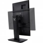 Asus TUF Gaming Monitör VG249Q     23.8" 1ms 144Hz  - Outlet - 2