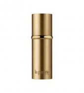 La Prairie Pure Gold Radiance Concentrate 30 ml - 1