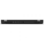 Lenovo Thinkpad T15 Gen 1 Intel Core i7 10750H 32GB 512GB Nvidia GeForce RTX 2080 Süper (8GB) 15.6" Windows 10 Pro - İkinci El - 3