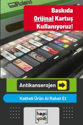 Samsung Galaxy J2 Core Uyumlu Kılıf Supers 05 Joker Poster Koruma Kılıfı Mor - 4