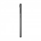 Lenovo Tab M10  4GB 64GB  10.1" Android - Outlet - 4