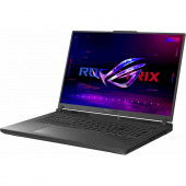 Asus ROG Strix G18  G814JI-N6062 i9-13980HX 16GB 1TBSSD RTX4070 Freedos 18" WQXGA 240Hz Taşınabilir Bilgisayar - 3