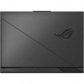 Asus ROG Strix G18  G814JI-N6062 i9-13980HX 16GB 1TBSSD RTX4070 Freedos 18" WQXGA 240Hz Taşınabilir Bilgisayar - 5