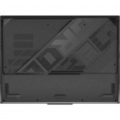 Asus ROG Strix G18  G814JI-N6062 i9-13980HX 16GB 1TBSSD RTX4070 Freedos 18" WQXGA 240Hz Taşınabilir Bilgisayar - 6