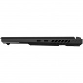 Asus ROG Strix G18  G814JI-N6062 i9-13980HX 16GB 1TBSSD RTX4070 Freedos 18" WQXGA 240Hz Taşınabilir Bilgisayar - 7