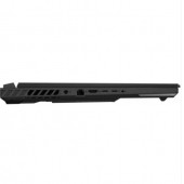 Asus ROG Strix G18  G814JI-N6062 i9-13980HX 16GB 1TBSSD RTX4070 Freedos 18" WQXGA 240Hz Taşınabilir Bilgisayar - 8