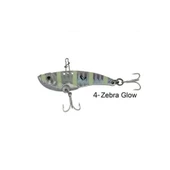 Savage Gear 3D Minnow Metal Vib Blade Vibrasyon LRF Jig 8.5gr 4.5cm - 6