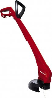 Einhell GC-ET 3023 Misinalı Çim Biçme Makinesi - TEŞHİR - 1