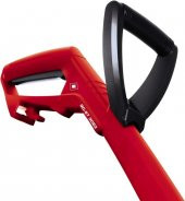 Einhell GC-ET 3023 Misinalı Çim Biçme Makinesi - TEŞHİR - 2