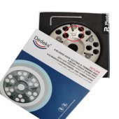 Dedeks 6 lı Tırnak Kesme Diski Yedek Bıçağı thumbnail 3