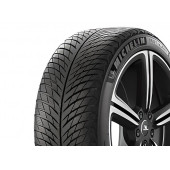 Michelin X-İce Snow RG 275/35 R21 103H XL Tesla Kış Lastiği - 2023 - 2