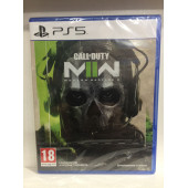 CALL OF DUTY MW2 PLAYSTATION 5 - 1