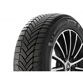 Michelin X-İce Snow RG 255/35 R21 98H XL Tesla Kış Lastiği - 2023 - 2