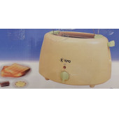 King K280 Ekmek Kızartma Makinesi - 1