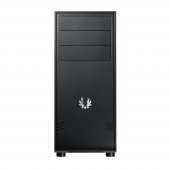 BitFenix COMRADE 1*120mm Fan Siyah 1*Usb3.0 2*Usb2.0 Pencereli Oyuncu Kasası - 3