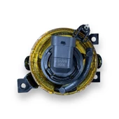 VW Scirocco 2009-2014 Ön Tampon Sağ Sis Farı 1T0941700D - 4