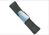 PROBLUE METAL TOKALI AGIRLIK KEMERI - 1