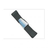 PROBLUE METAL TOKALI AGIRLIK KEMERI - 3
