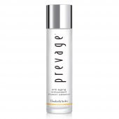 Elizabeth Arden Prevage Anti-Aging Antioxidant Hydrating Infusion Essence Losyon 140ML - 2