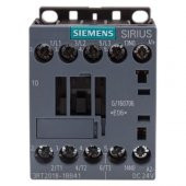 SİEMENS 3RT2018 7.5 KW - 1
