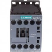 SIEMENS - 3RT2016-1AP01 Sirius Kontaktör 9A 230V AC 4kW - 1