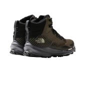 The North Face VECTIV FASTPACK MID FUTURELIGHTSU GEÇİRMEZ Erkek Bot NF0A5JCWWMB1 thumbnail 5