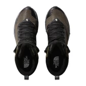 The North Face VECTIV FASTPACK MID FUTURELIGHTSU GEÇİRMEZ Erkek Bot NF0A5JCWWMB1 thumbnail 4