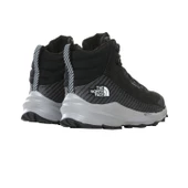 The North Face VECTIV FASTPACK MID FUTURELIGHTSU GEÇİRMEZ Erkek Bot NF0A5JCWNY71 thumbnail 4