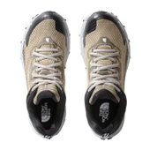 The North Face W VECTIV FASTPACK FUTURELIGHT Kadın Ayakkabı NF0A5JCZ1XF1 thumbnail 4
