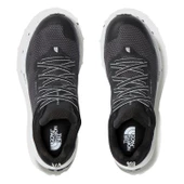 The North Face W VECTIV FASTPACK FUTURELIGHT Kadın Ayakkabı NF0A5JCZMN81 thumbnail 4