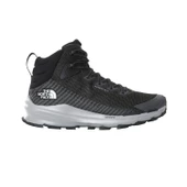 The North Face VECTIV FASTPACK MID FUTURELIGHTSU GEÇİRMEZ Erkek Bot NF0A5JCWNY71 thumbnail 1