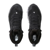 The North Face VECTIV FASTPACK MID FUTURELIGHTSU GEÇİRMEZ Erkek Bot NF0A5JCWNY71 thumbnail 3