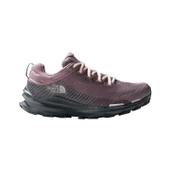 The North Face W VECTIV FASTPACK FUTURELIGHT Kadın Ayakkabı NF0A5JCZODR1 thumbnail 1