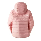 The North Face W ACONCAGUA 3 Kadın Ceket NF0A84IVI0R1 thumbnail 2