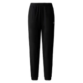 The North Face W 100 GLACIER JOGGER Kadın Pantolon NF0A855QJK31 thumbnail 1