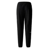 The North Face W 100 GLACIER JOGGER Kadın Pantolon NF0A855QJK31 thumbnail 2