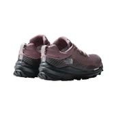 The North Face W VECTIV FASTPACK FUTURELIGHT Kadın Ayakkabı NF0A5JCZODR1 thumbnail 5