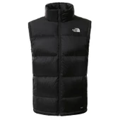 The North Face DIABLO DOWN Erkek Yelek NF0A4M9KKX71 thumbnail 1