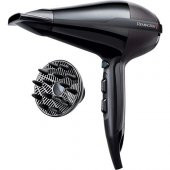 REMİNGTON AC5912 SAÇ KURUTMA MAKİNESİ - 1
