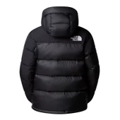 The North Face Kadın HMLYN DOWN PARKA NF0A4R2WJK31 - 2